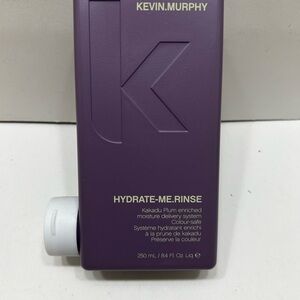 KEVIN.MURPHY Hydrate-Me Rinse in 250ml